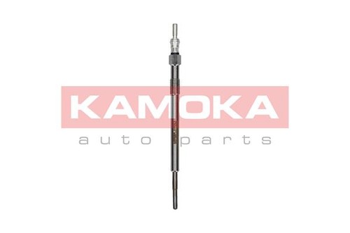 Kamoka kp063 glow plug - kamoka,