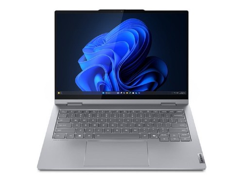 Lenovo thinkbook 2in1 g5 - 14,