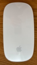 Apple Magic Mouse 1, Modell