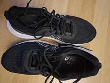 Asics Laufschuhe Größe 42.5