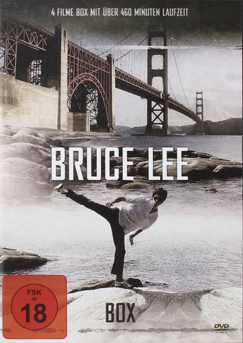 Bruce lee filme - -,