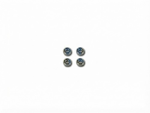 Lager bearings für - lager,