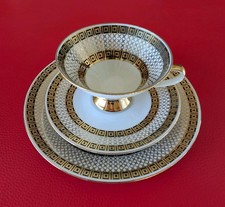 1918-1935 Schaller Sammeltasse