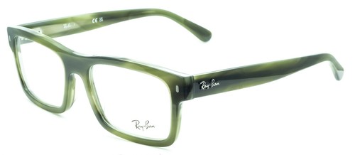 Rayban ray ban 5435 8405 - ray,