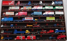 Bastelmodelle Motorwagen