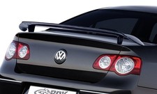 Rdx heckspoiler race für - gt-race,