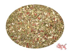 Gyros 100g Gewürze
