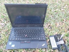 Lenovo thinkpad x220 tablet - thinkpad,