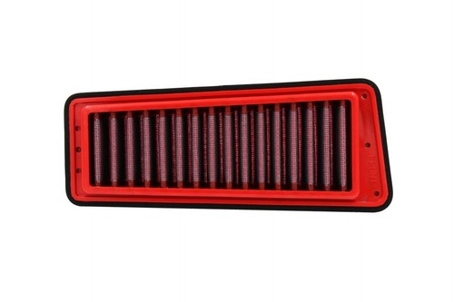 Luftfilter hero xpulse - luftfilter,