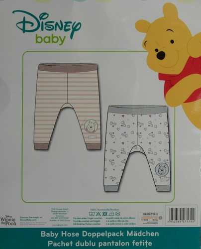 Baby disney winnie the - baby,