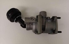 Bremsventil Fußbremsventil