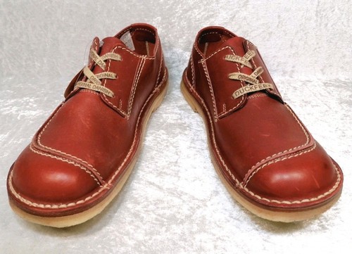 Danish duckfeet schuhe fyn - danish,