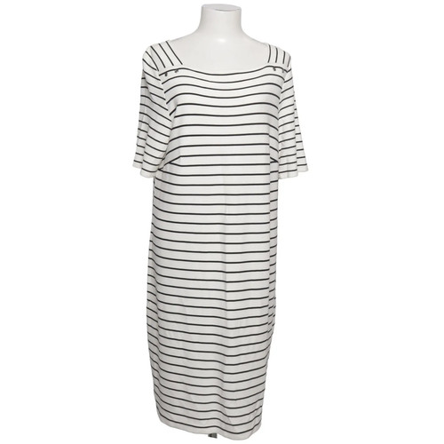 Bonita kleid größe l - kleid,, größe: