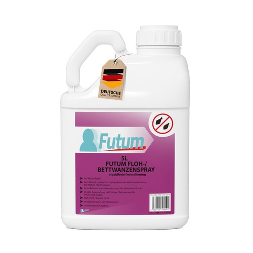 Utum bettwanzen abwehr - utum, bettwanzen-abwehr