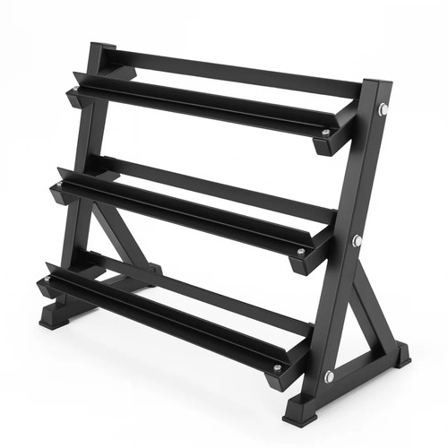 Fitness kurzhantel rack - ph, kurzhantel-rack