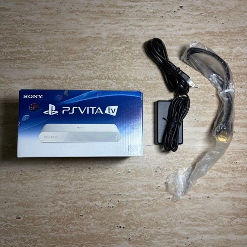 Sony vita vte 1000 weiß - vte-1000,