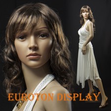 NSF-4 Eurotondisplay