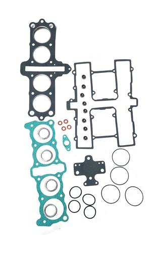 Motordichtsatz dichtsatz - motordichtsatz,