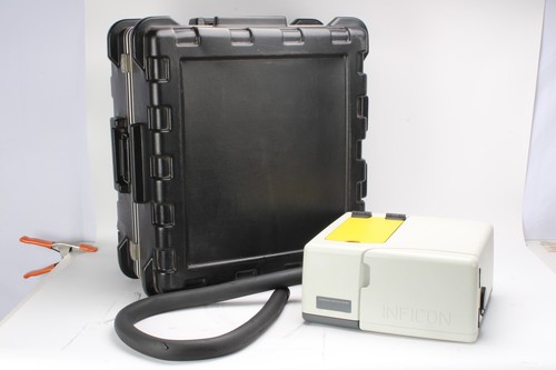 Inficon 931 205 hapsite - inficon, 931-205-g1