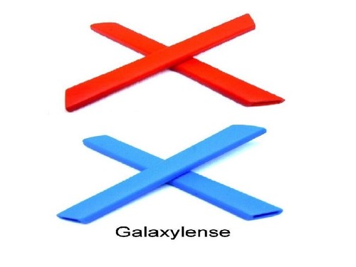 Galaxy earsocks für - earsocks,