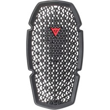 Dainese motorrad - dainese,