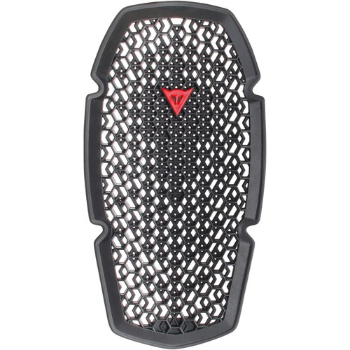 Dainese motorrad - dainese,