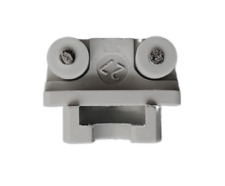 IKEA KVARTAL Rolle Gleiter