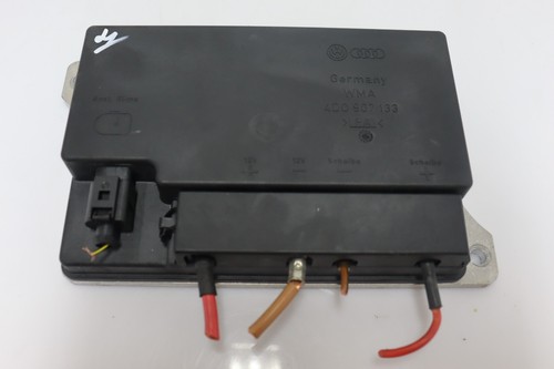 4d0907133 audi 4d - a8,