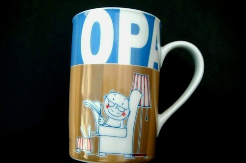Auerhahn kaffeebecher happy - auerhahn-kaffeebecher-be,