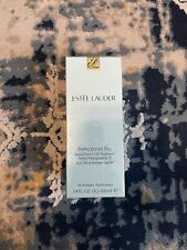 Estée Lauder Perfectionist