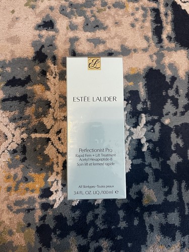 Estée lauder perfectionist - lauder,