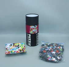 🧩Remember Puzzle Botanica