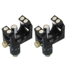 Hobelmesser Einstellehre