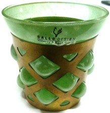 VILLEROY & BOCH 90er Vintage