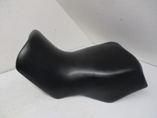 Sitz Sitzbank Fahrer Fahrersitz 52532313234  BMW R1100GS 259/ R1150GS  93-99