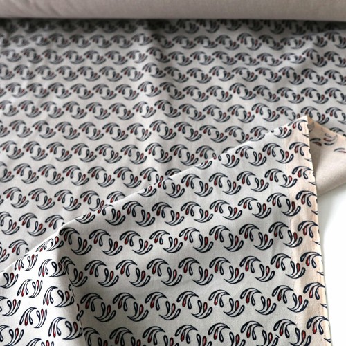 Beige stuhlbezugsstoff wie - beige,