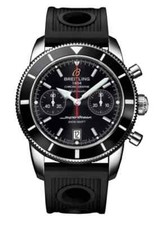 Breitling  Superocean Heritage