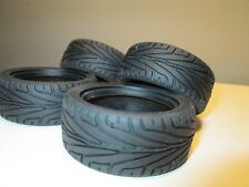 NEU + OVP  1:10   Reifensatz