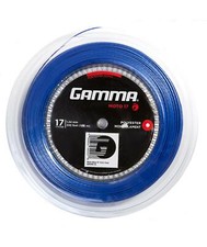 Gamma tennissaite moto 100 - 100, m