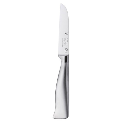Wmf gemüsemesser obstmesser - gemüsemesser,