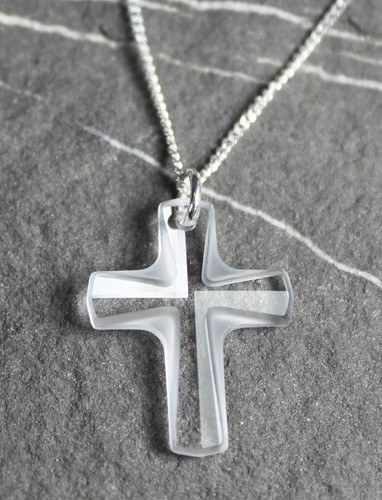 Echt silber 925 hals - echt,
