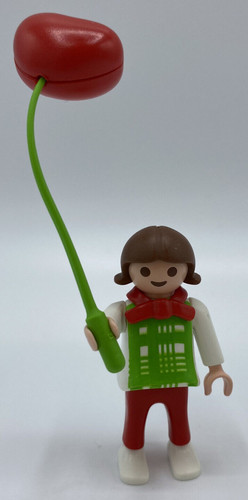 Playmobil einzel figur - playmobil, einzel-figur