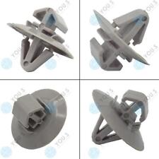 30 x YOU.S Original Zierleiste