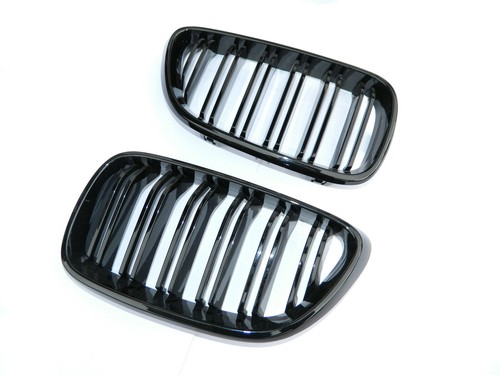 Front grill nieren - nieren, einsätze