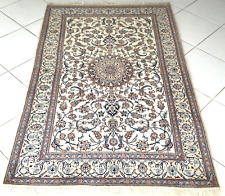 Teppich Nain 6La Perser Orient