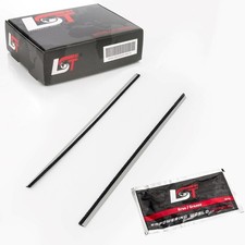 Dichtung Schiebedach Filz