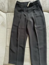 Boss Damen Anzughose