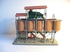 MA541* KIBRI H0 L 424 Beton &