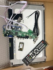 TFT-LCD-Bildschirm HD Mi VGA