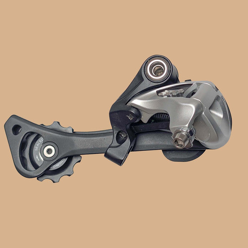 Shimano schaltwerk t780 - schaltwerk, rd-t780
